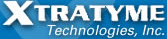 Xtratyme Technologies Internet for Business