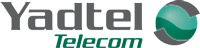 Yadtel Internet for Business