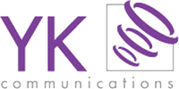YK Communications Internet for Business
