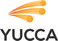Yucca Telecom Internet for Business
