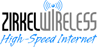 Zirkel Wireless Internet for Business
