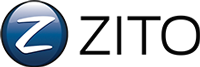 Zito Media Internet for Business