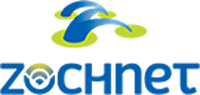 Zochnet Internet for Business