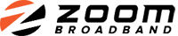 Zoom Broadband Internet for Business