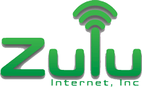 Zulu Internet Internet for Business