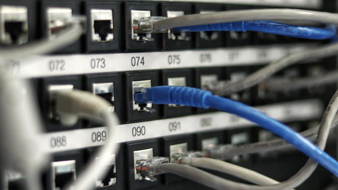 Why Business Internet is More Expensive Than Residential Internet