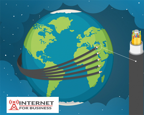 What Are The Advantages of Fiber Internet?