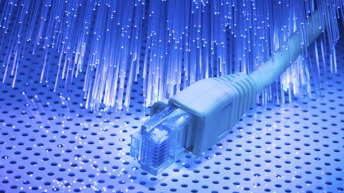 Best Business  Internet Fiber Providers of 2020