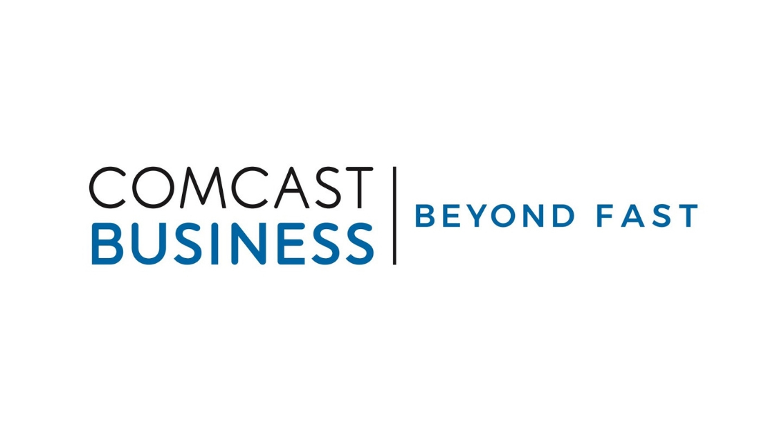 Updated: Comcast Business Internet Facts and  Pricing 2021