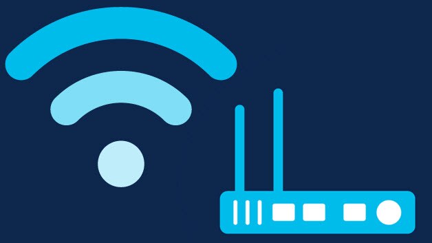 Benefits of  Wireless Connections for Small Businesses