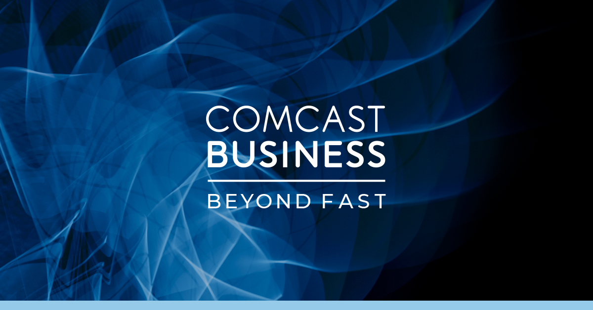 A  2021 Guide for Comcast Business Internet Plans for Small to Large Businesses
