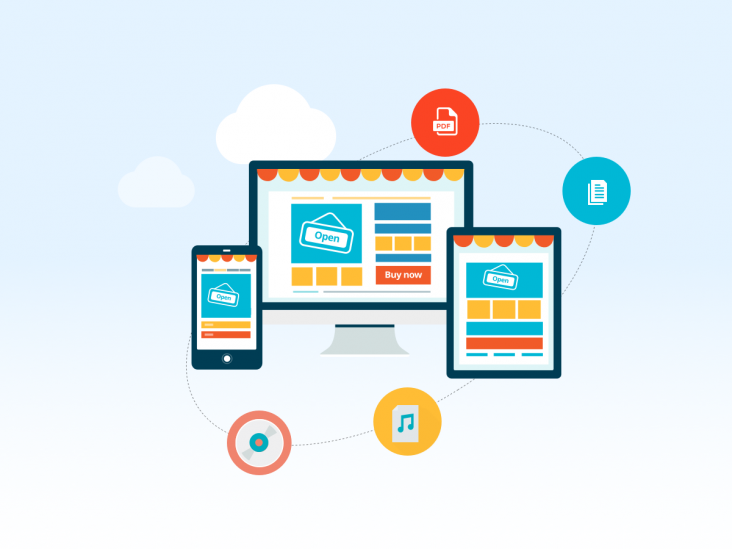 These are the Reasons Why Your Business Should Start Selling  Online