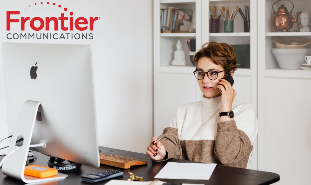 Is Frontier Internet Service Still Good? | Frontier Internet 2020  Review