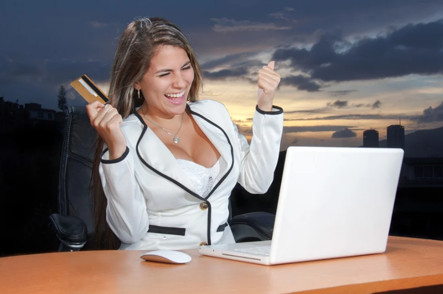 7 Qualities Of Best Internet Service Provider To Look For