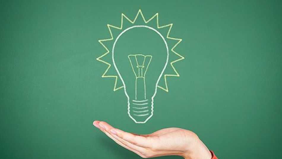 Consider these Business Tips for Your Success