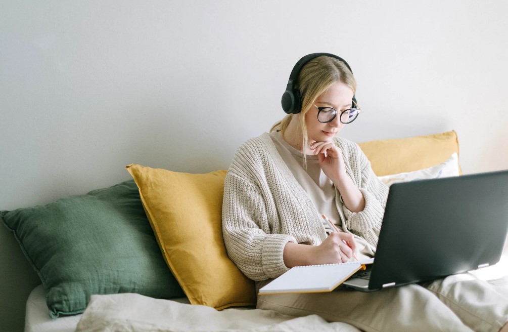 What Is The Cheapest Way To Get Internet Service For Business?