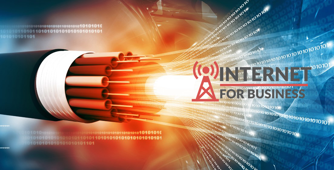 Why You Should Use Fiber Internet For Businesses