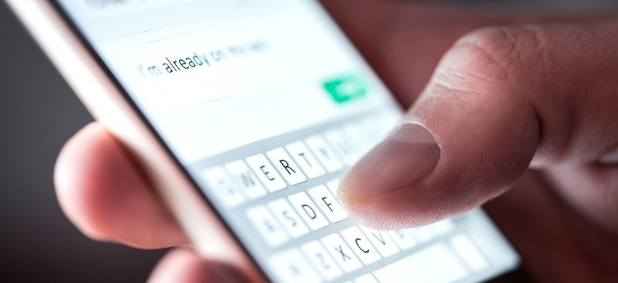 The Advantage of  Mobile Phone Internet Plans For Your Business