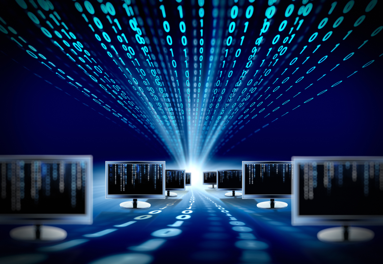 Fiber Vs Copper: How to Determine Internet Bandwidth Needs For Your Business