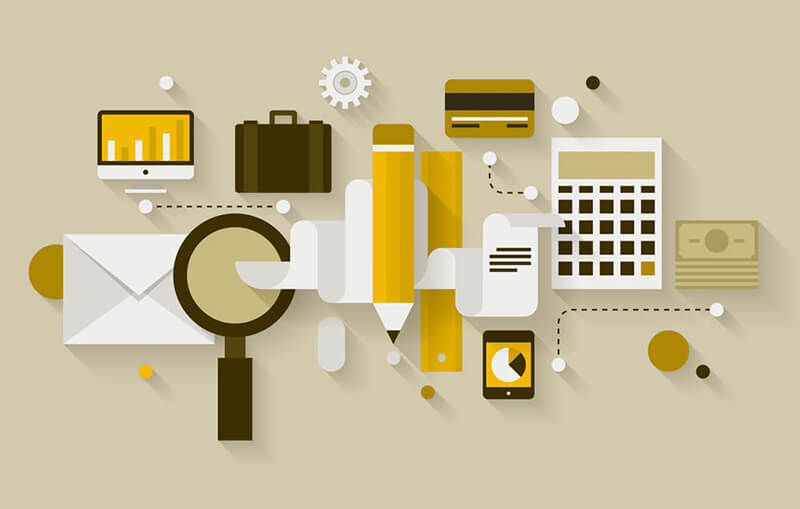 How to Market Your Business Using The Internet this 2022