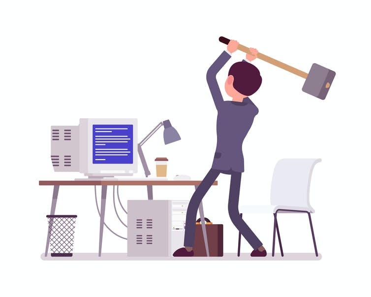 6 Ways to Improved Your Internet Speed in your Office