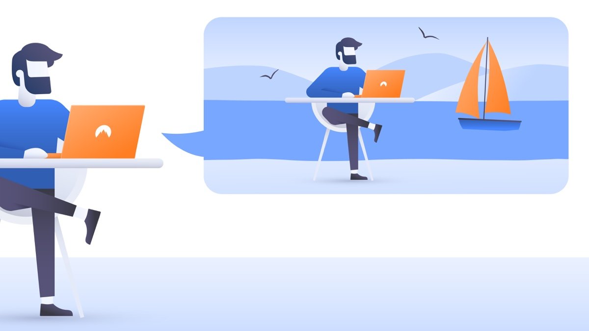 How to Change Your Public IP and Router Address