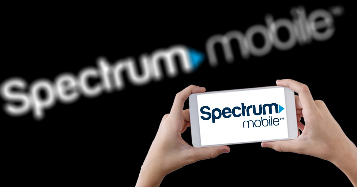 All You Need To Know About Spectrum Mobile in 2021