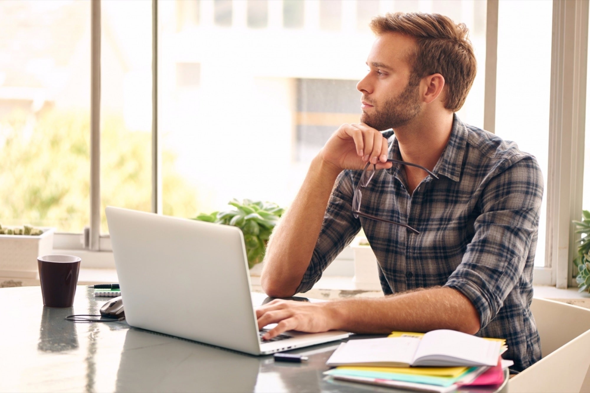 Helpful Tips for Starting an Internet Business