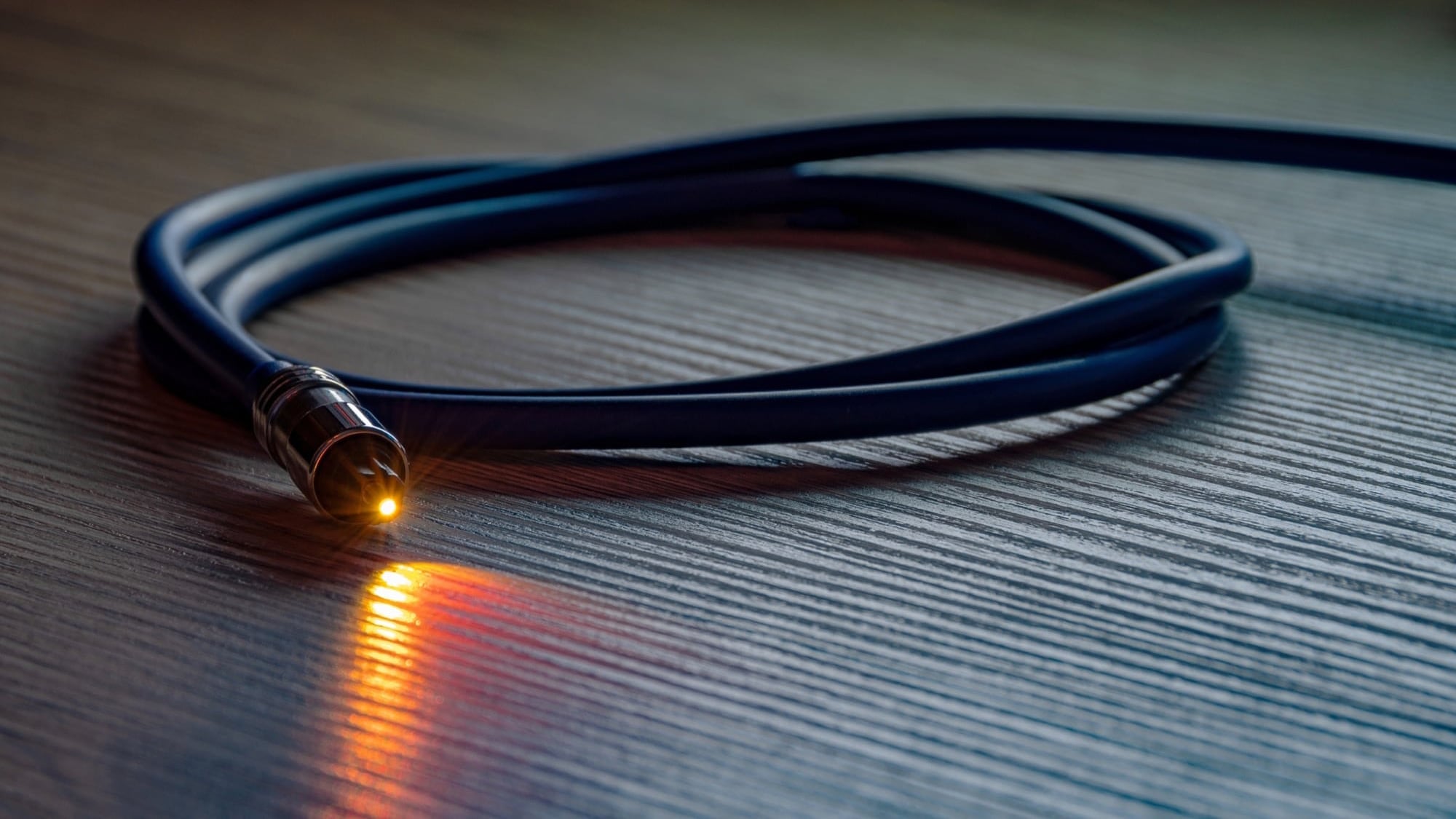 Best Fiber Internet Provider for your Business