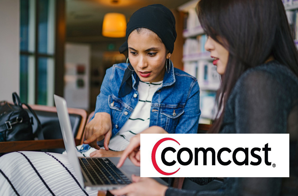 Comcast Business Internet Plans, Packages and more