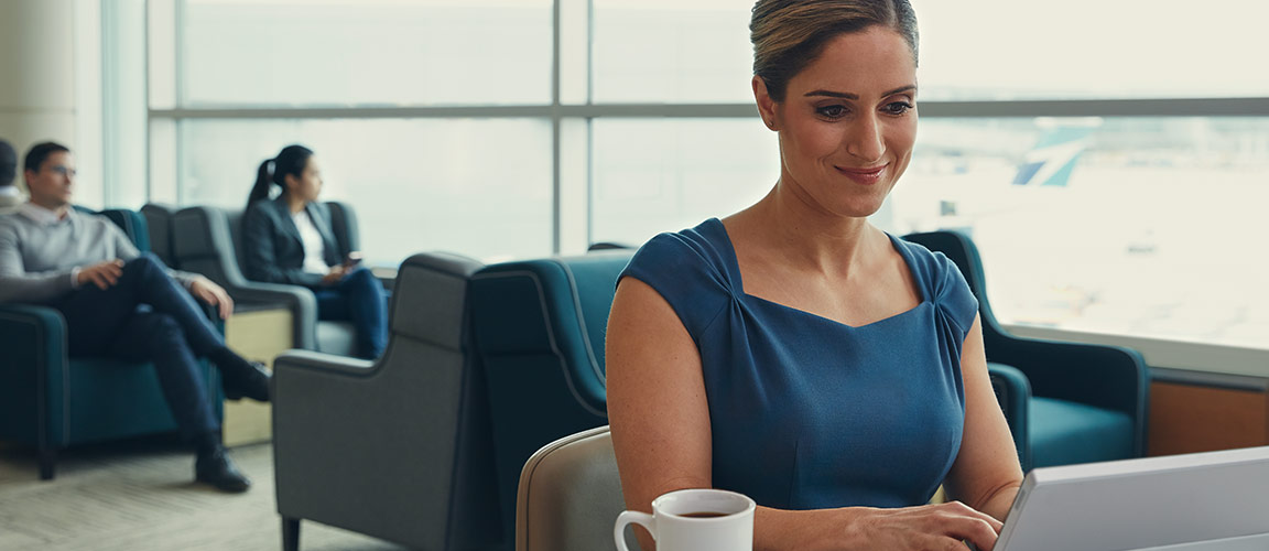 Going Over 1 Terabyte for your Business Internet? Here's What You Need To Consider