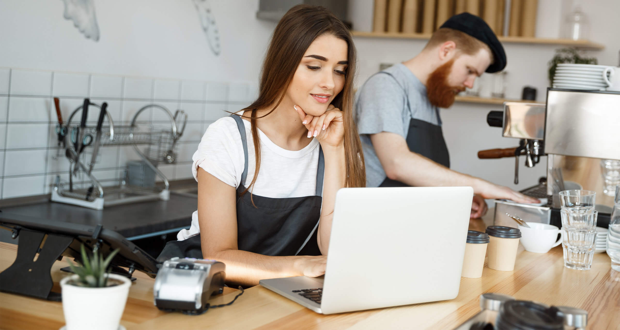 Internet For Business: Frontier Modem and Router FAQs