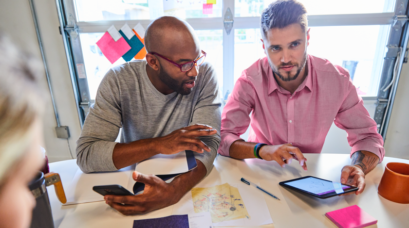 How to Switch to an Internet Business Plans