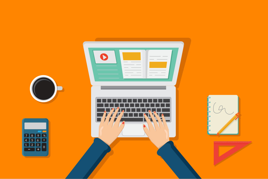 How To Start A Business Online Using Internet