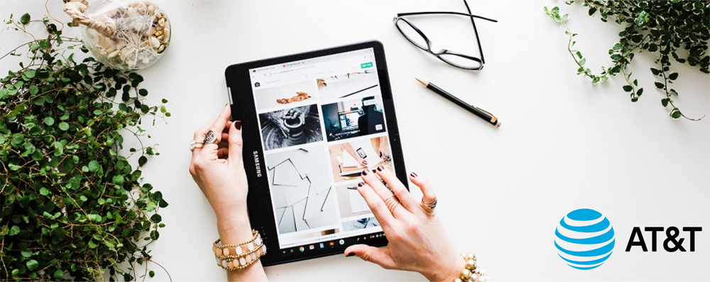 AT&T Business Internet:  Pricing, Details and Plans 2021