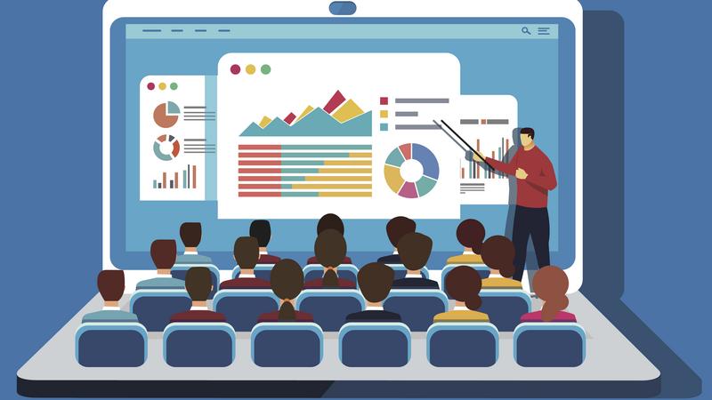 Internet  Business tools your business needs