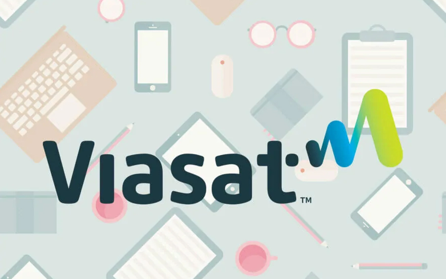 Review of Viasat (Exede) Satellite Internet: Is it Good For your Business