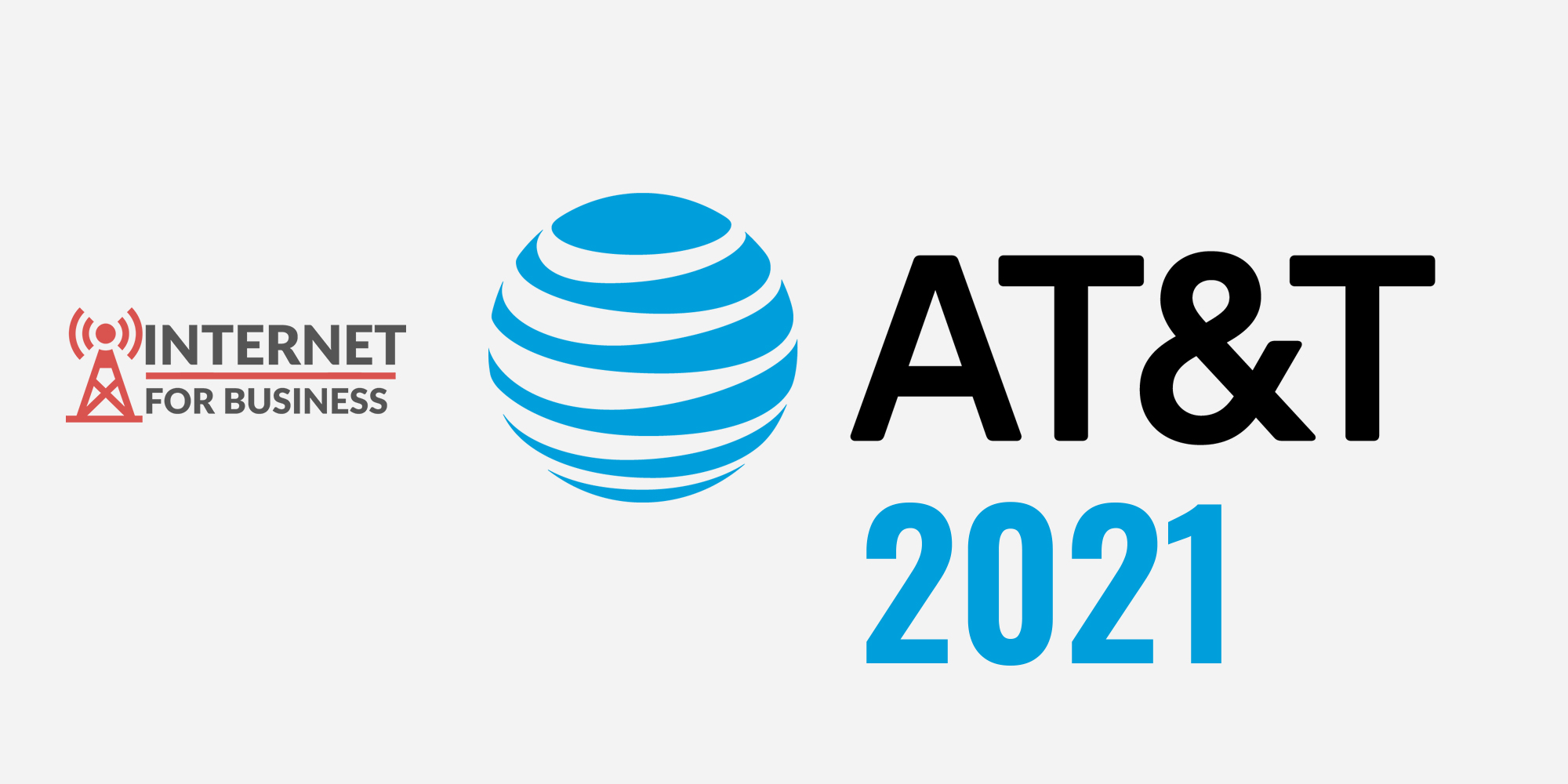 Reason Why AT&T business internet is ideal for small and start-up companies.