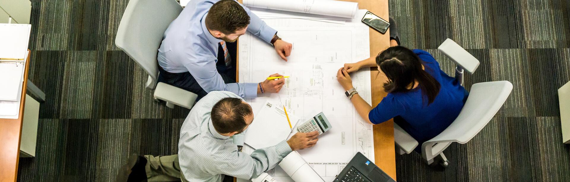 Does Spectrum Internet a good investment for your business?