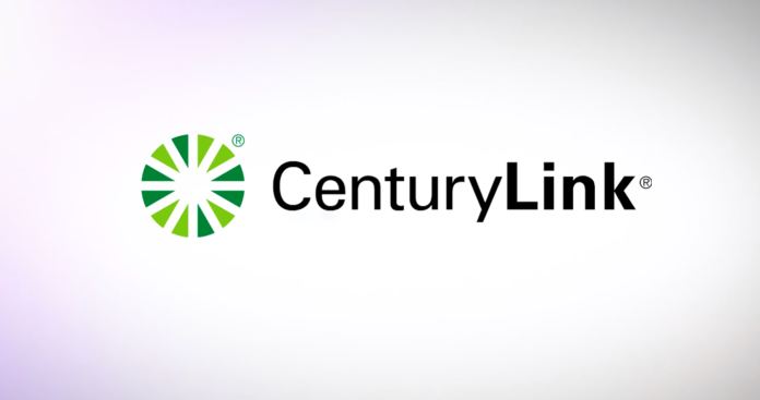 CenturyLink Business Internet Review