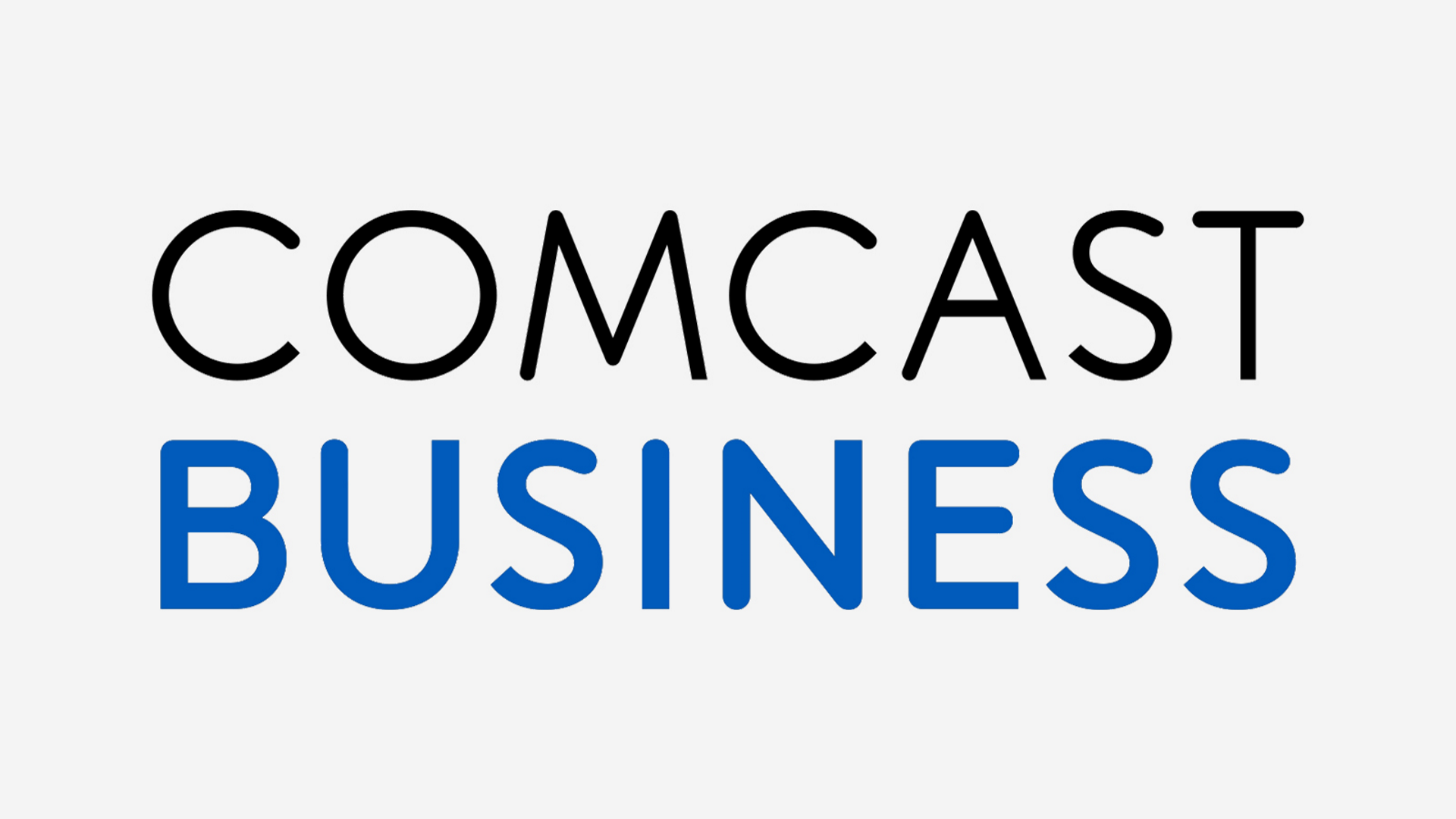 Comcast Business Internet 2023 Review