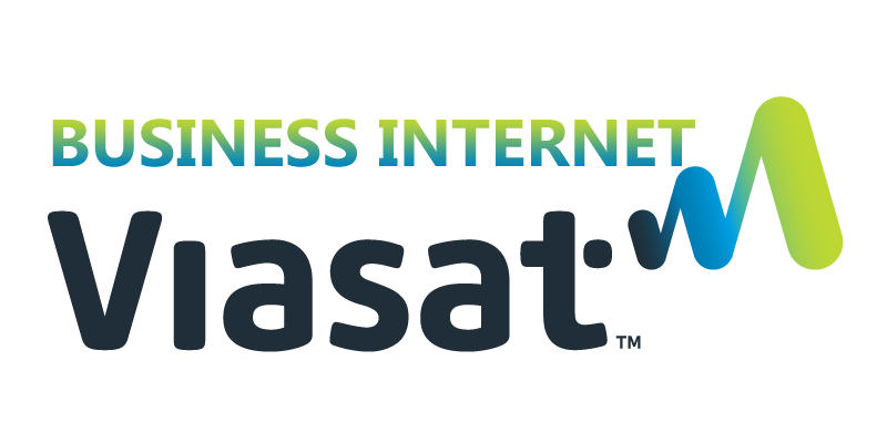 Viasat Business Internet (Formerly Exede) Review