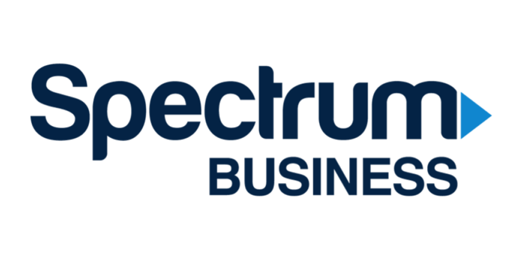 Spectrum Business Internet 2023 Review