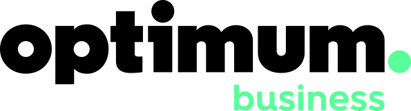 Optimum Business Internet Review: 2023