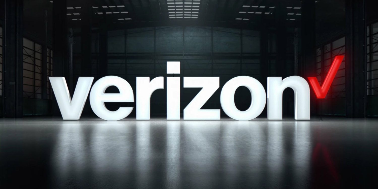 Verizon Wireless Business VS Personal Plan  Comparison