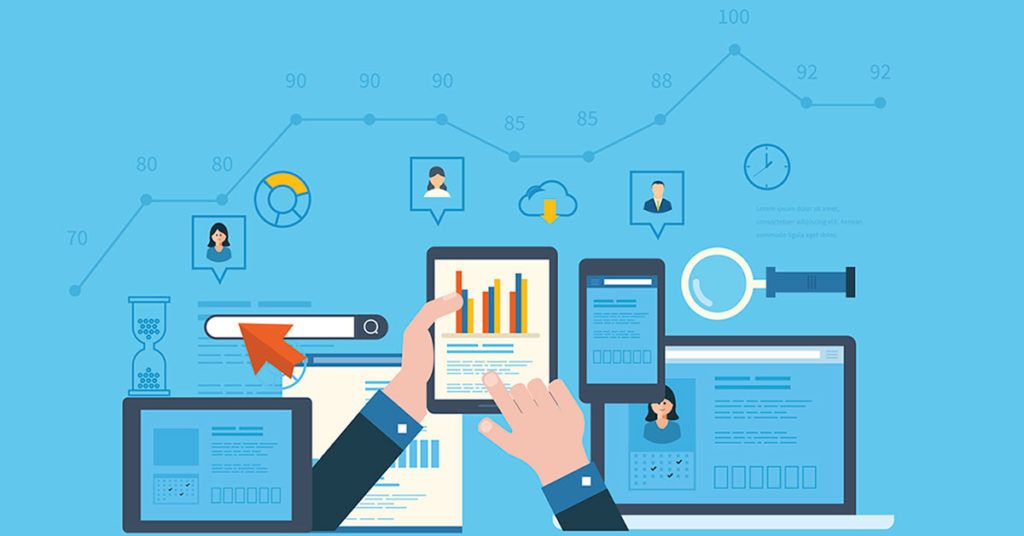 Why Your Business Requires Automation (Small Business Automation)