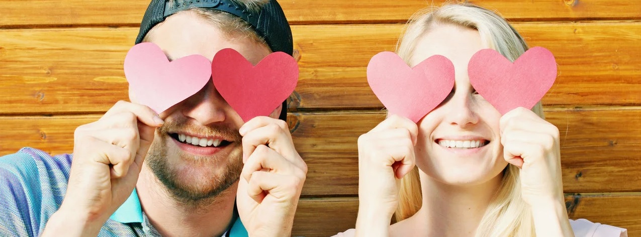 Pro Tips: Ways To Make Customers Fall In Love With Your Business