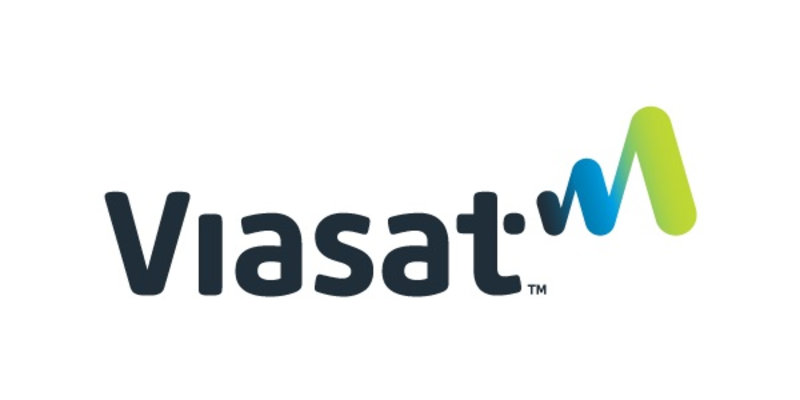 ViaSat (Exede) Internet Price and Plans: The cost per month