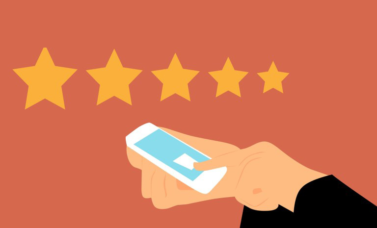 What Is the Importance of Reviews for a Successful Business?