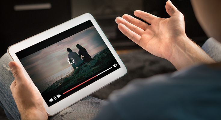 How Slow Internet Affects Your Business